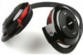 BLUETOOTH BH-503
